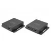 Assmann elektroninis DIGITUS HDMI prailginimo rinkinys 4K/30Hz 70m PoC IR
