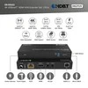 Digitus 4K HDBaseT™ HDMI KVM ilgintuvo rinkinys, 150m