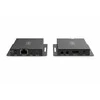 Assmann elektroninis DIGITUS HDMI prailginimo rinkinys 40m 4K/120Hz