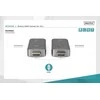 „Assmann“ elektroninis DIGITUS belaidžio HDMI prailginimo rinkinys 50 m raktas nuo 1 iki 1 „Full HD“