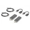 „Assmann“ elektroninis DIGITUS belaidžio HDMI prailginimo rinkinys 50 m raktas nuo 1 iki 1 „Full HD“