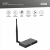 System przekazu sygnału AV Digitus DS-55347 Wireless HDMI Receiver FullHD dla DS-55346