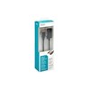 Assmann Electronic DIGITUS kartotuvo laidas USB2 ilgintuvas su stiprintuvu 5m