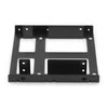 Digitus Adapteris na dysk 3.5'' / 2.5'' + komplektas kabli SATA (DA-70434)