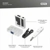 Digitus | DN-94027 | Network Tool Set