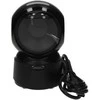 Digitus | 2D Desktop USB Barcode Scanner DA-81005