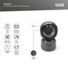 Digitus | 2D Desktop USB Barcode Scanner DA-81005