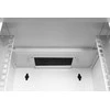 DIGITUS Wandgehuse SOHO PRO 6HE 325x315x300 mm 10 grau