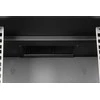 DIGITUS Wandgehuse SOHO PRO 6HE 325x315x300 mm 10 juodas