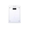 Digitus | Wall Mounting Cabinet Unique Series | DN-19 16U-6/6 | 60 x 60 cm | Pilkas