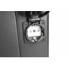 Digitus Skaitmenas | DN-45007 įkrovimo vežimėlis, skirtas 16 nešiojamųjų kompiuterių / planšetinių kompiuterių iki 14 colių, USB-C