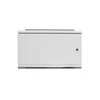 Assmann Electronic DIGITUS DN-W19 06U/450/MD Sieninė spintelė 6U 600x450mm pilkas RAL 7035