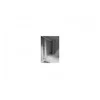Assmann Electronic DIGITUS DN-W19 06U/450/MD Sieninė spintelė 6U 600x450mm pilkas RAL 7035