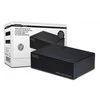 Assmann Electronic VGA skirstytuvas, 1xPC 2x Monitorius, 500M
