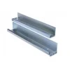 Assmann Electronic DIGITUS L atraminė tinklo spinta 19 colių 2Pac, skirta 600 mm ir 800 mm spintelėms iki 100 kg