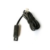 Assmann Electronic Assmann DIGITUS Temperatūros ir drėgmės jutiklis, skirtas valdomiems ir matuojamiems PDU