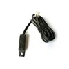 Assmann Electronic Assmann DIGITUS Temperatūros ir drėgmės jutiklis, skirtas valdomiems ir matuojamiems PDU
