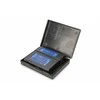 Digitus Skaitmenas | DN-14001-2 kabelio testeris, tinklas, RJ45, vienpusis testeris