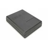 Digitus Skaitmenas | DN-14001-2 kabelio testeris, tinklas, RJ45, vienpusis testeris