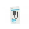 Assmann Electronic DIGITUS USB 3.0 į HDMI adapteris Įvesties USB išvestis HDMI