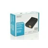 Assmann Electronic DIGITUS daugiafunkcis tinklo serveris 1xUSB2.0 spausdinimo serveris NAS ir tinklo USB šakotuvas 1xRJ45 10/100Mbps LAN