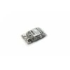 Gembird Digitus RJ45 kištukas 8P8C kat. 6A universalus ekranuotas AWG 22-24 X-ML-6F-OD-IMP kabeliams /100vnt.