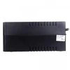 Assmann Electronic DIGITUS DN-170064-LCD DIGITUS UPS Line-Ineractive LCD 800VA/480W 1x12V/9Ah AVR 2xSCH. USB RJ11