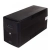 Assmann Electronic DIGITUS DN-170067 DIGITUS UPS Line-Ineractive LED 2000VA/1200W 2x12V/9Ah AVR 4xSCH. USB RS232 RJ45