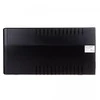 Assmann Electronic DIGITUS Line-Interactive UPS 1500VA/900W 12V/9Ah X2 baterija 4x CEE 7/7 AVR USB RS232 RJ-11/45 LCD ekranas
