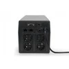 Assmann Electronic Nepertraukiamo maitinimo šaltinis DIGITUS DN-170076 (stacionarus, 2000VA)