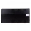 Assmann Electronic DIGITUS DN-170067 DIGITUS UPS Line-Ineractive LED 2000VA/1200W 2x12V/9Ah AVR 4xSCH. USB RS232 RJ45