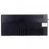 Assmann Electronic DIGITUS DN-170065 DIGITUS UPS Line-Ineractive LED 1000VA/600W 2x12V/7Ah AVR 4xSCH. USB RS232 RJ45