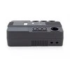 Assmann Electronic DIGITUS DN-170110 DIGITUS UPS Line-Interactive 600VA/360W AVR 4xSCHUKO 3xIEC C13 1xUSB A/B RJ45