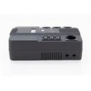 Assmann Electronic DIGITUS DN-170111 DIGITUS UPS Line-Interactive 800VA/480W AVR 4xSCHUKO 3xIEC C13 1xUSB A/B RJ45