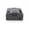 Assmann Electronic DIGITUS DN-170110 DIGITUS UPS Line-Interactive 600VA/360W AVR 4xSCHUKO 3xIEC C13 1xUSB A/B RJ45