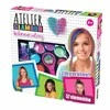 Dromader Dromedary *****Atelier Glamour plaukų spalvų rinkinys 03001 30010