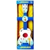 Dromader *****Gitara dėžutėje 02962 29625