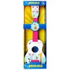 Dromader *****Gitara dėžutėje 02962 29625