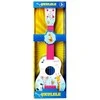 Dromader *****Gitara dėžutėje 02962 29625