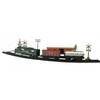 Dromader DROMADER Medium Railway 355 cm3 vagonai - 00508
