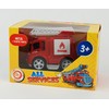 Dromader Dromedary Car metalinė dėžutėje 03054 30546