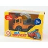 Dromader Dromedary Car metalinė dėžutėje 03054 30546