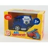 Dromader Dromedary Car metalinė dėžutėje 03054 30546