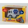 Dromader Dromedary Car metalinė dėžutėje 03054 30546