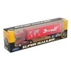 Dromader WELLY 1:64 sunkvežimis Scania V8 R730 58021 80216