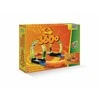 Dromader Automobile Track 360 Degree Launcher (GXP-794900)