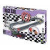 Dromader Tor automobilinis lenktyninis automobilis 530cm 02542 25429