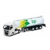 Dromader WELLY 1:64 truck MAN TGX Oil Tanker 58013 80131