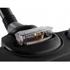 Sauso ir šlapio valymo dulkių siurblys Bosch AquaWash&amp;Clean BWD41740, Violetinis