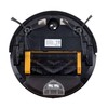 Dulkių siurblys - robotas Concept Perfect Clean 2w1